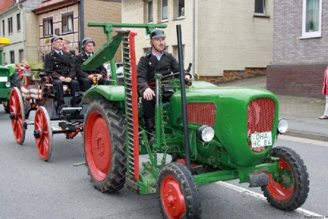 2010-08-15 Festumzug 750 Jahre Barbis (424)
